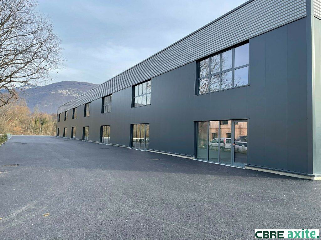 Locaux d'activités à louer SAINT BALDOPH 73.22691 - 73.22691_LOCATION_Activites_SAINT_BALDOPH_3.jpg