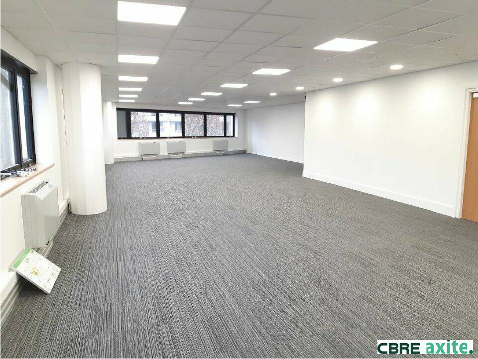Bureaux à louer LE BOURGET DU LAC 73.22725 - 73.22725_LOCATION_Bureaux_LE_BOURGET_DU_LAC_1.jpg