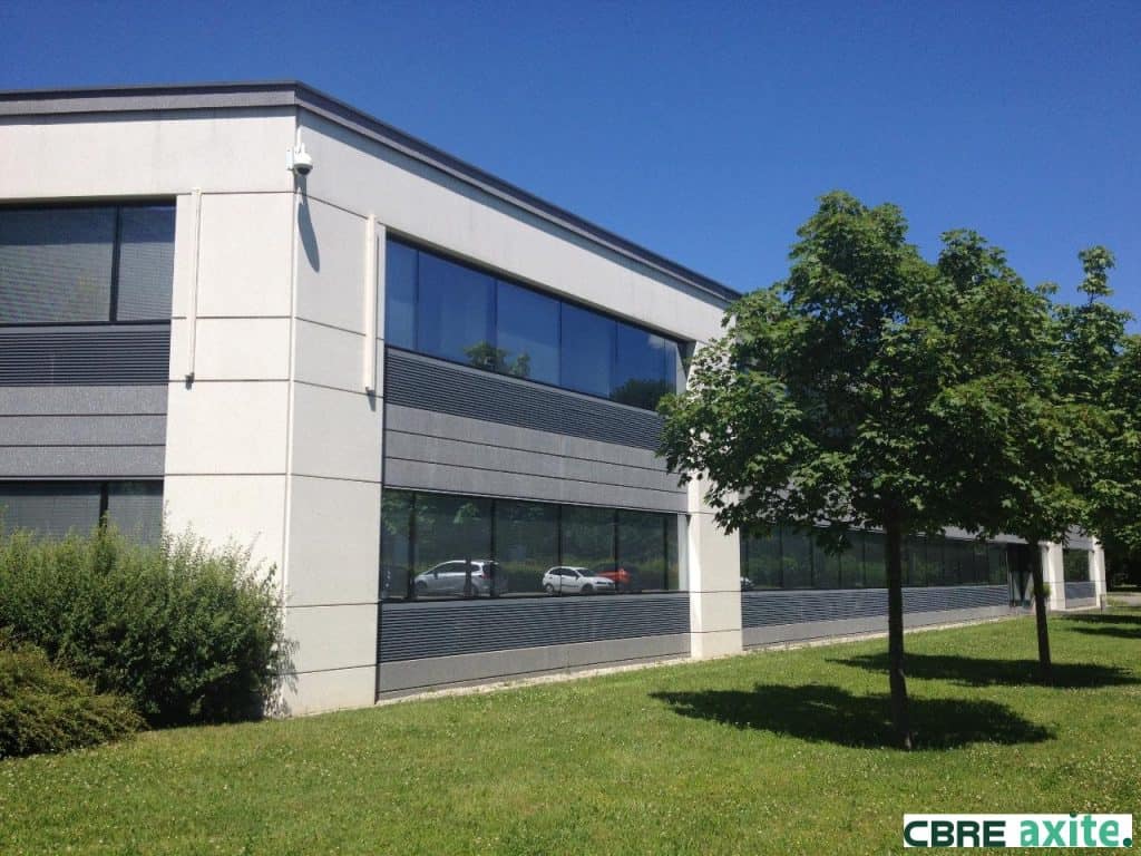 Bureaux à louer LE BOURGET DU LAC 73.22725 - 73.22725_LOCATION_Bureaux_LE_BOURGET_DU_LAC_5.jpg
