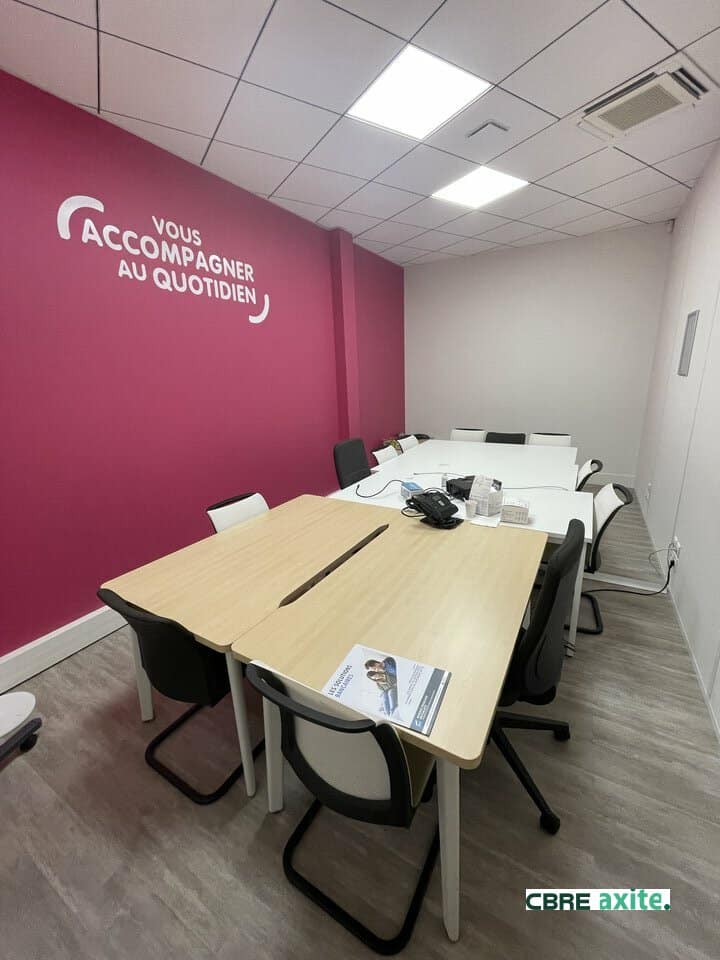 Local commercial à louer CHAMBERY 73.22780 - 73.22780_LOCATION_Commerces_CHAMBERY_4.jpg