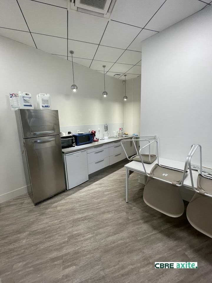 Local commercial à louer CHAMBERY 73.22780 - 73.22780_LOCATION_Commerces_CHAMBERY_6.jpg