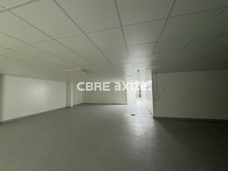 Local commercial à louer CHAMBERY 73.22797 - 73.22797_LOCATION_Commerces_CHAMBERY_2.jpg