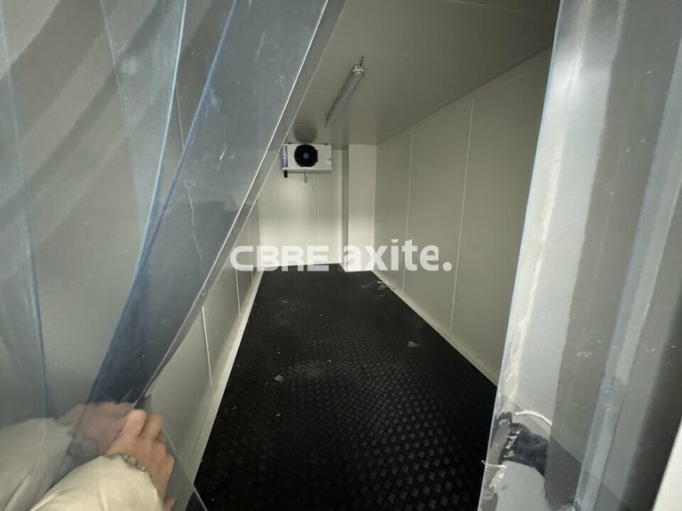 Local commercial à louer CHAMBERY 73.22797 - 73.22797_LOCATION_Commerces_CHAMBERY_3.jpg