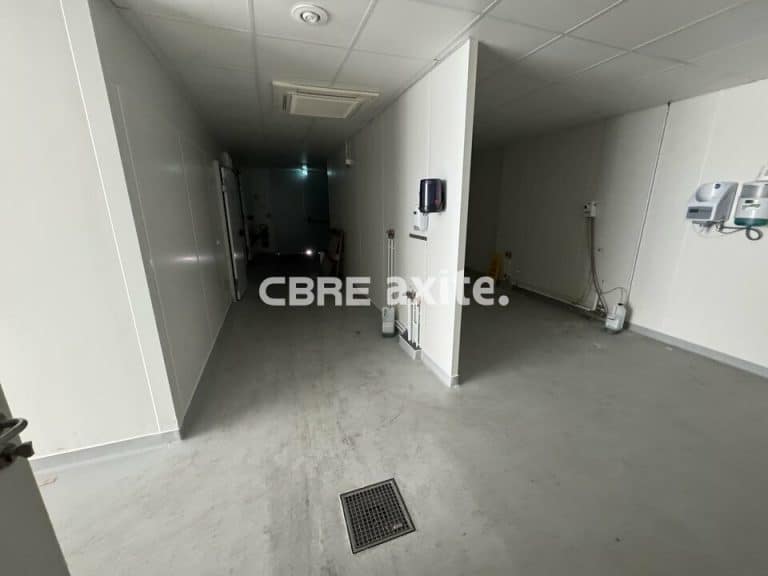 Local commercial à louer CHAMBERY 73.22797 - 73.22797_LOCATION_Commerces_CHAMBERY_4.jpg
