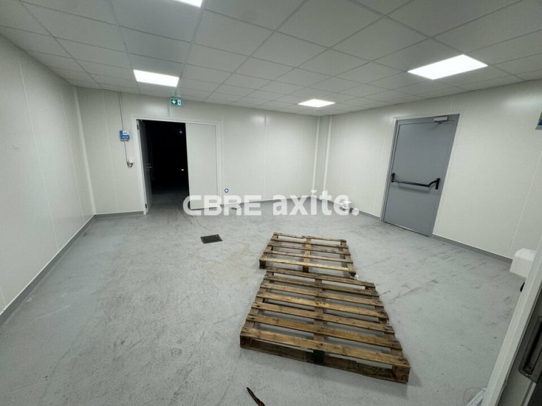 Local commercial à louer CHAMBERY 73.22797 - 73.22797_LOCATION_Commerces_CHAMBERY_5.jpg