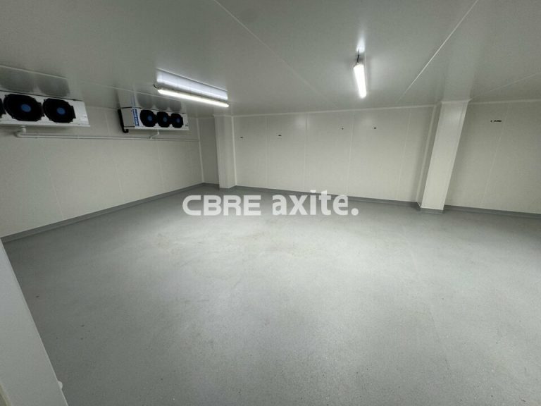 Local commercial à louer CHAMBERY 73.22797 - 73.22797_LOCATION_Commerces_CHAMBERY_6.jpg