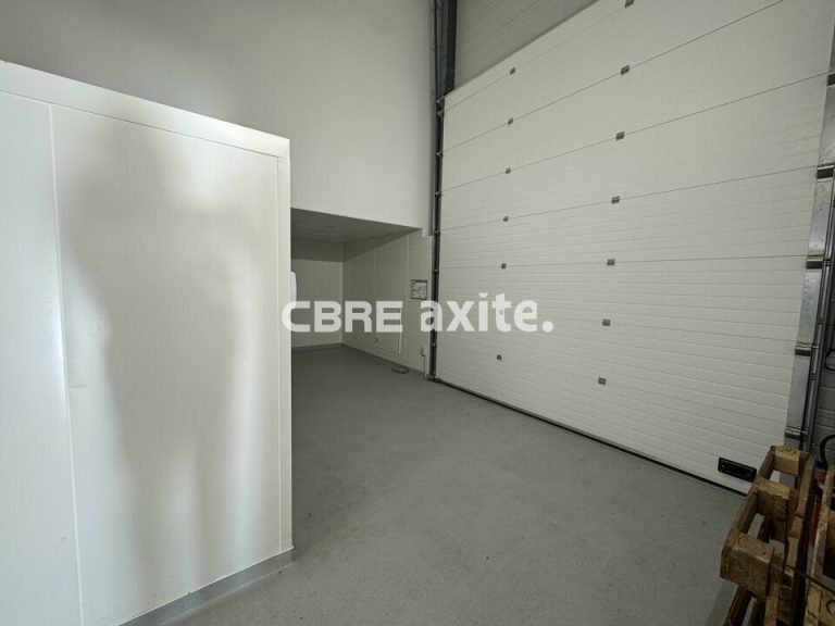 Local commercial à louer CHAMBERY 73.22797 - 73.22797_LOCATION_Commerces_CHAMBERY_7.jpg
