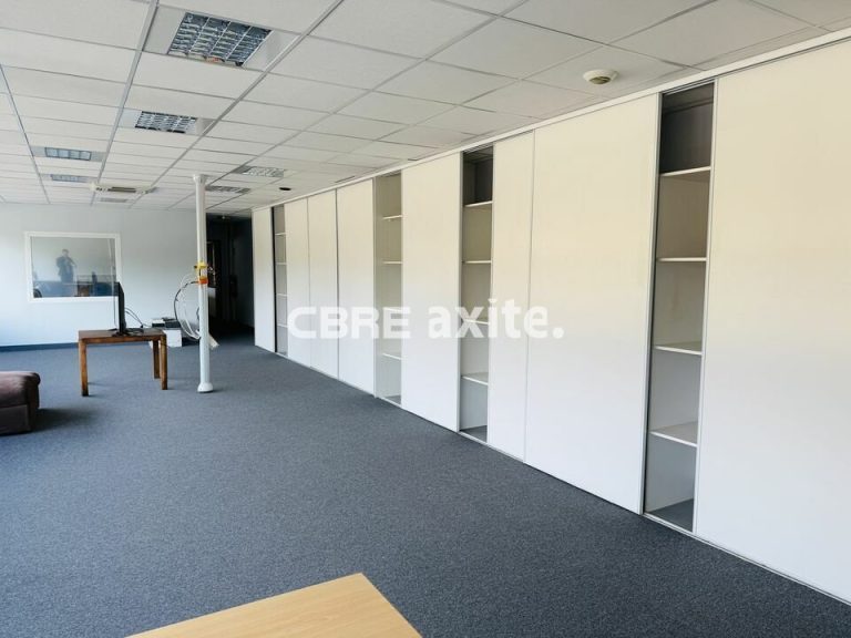 Locaux d'activités à louer BARBY 73.22910 - 73.22910_LOCATION_Activites_BARBY_5.jpg