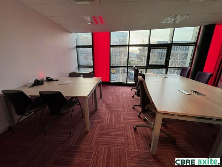Bureaux à louer CHALLES LES EAUX 73.23010 - 73.23010_LOCATION_Bureaux_CHALLES_LES_EAUX_6.jpg