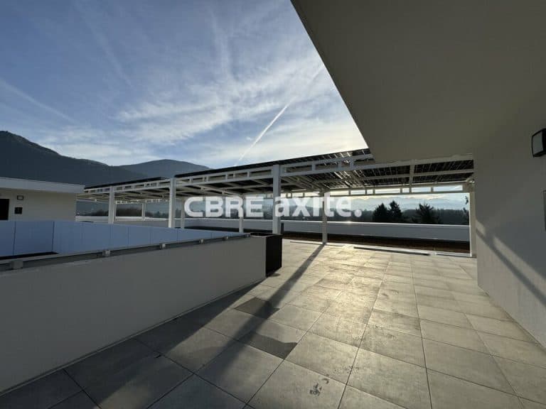 Bureaux à vendre CHALLES LES EAUX 73.23045 - 73.23045_VENTE_Bureaux_CHALLES_LES_EAUX_5.jpg