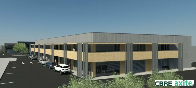 Locaux d'activités à vendre LAISSAUD 73.23082 - 73.23082_VENTE_Activites_LAISSAUD_7.jpg