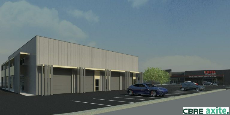 Locaux d'activités à vendre LAISSAUD 73.23082 - 73.23082_VENTE_Activites_LAISSAUD_8.jpg