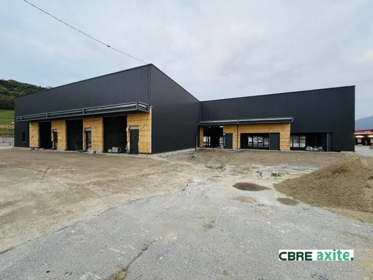 Locaux d'activités à vendre LAISSAUD 73.23083 - 73.23083_VENTE_Activites_LAISSAUD_3.jpg