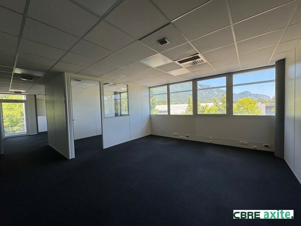 Bureaux à vendre LE BOURGET DU LAC 73.23091 - 73.23091_VENTE_Bureaux_LE_BOURGET_DU_LAC_1.jpg