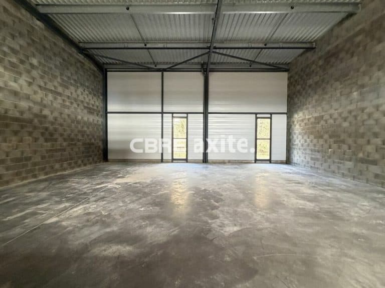 Locaux d'activités à vendre CHAMBERY 73.23104 - 73.23104_VENTE_Activites_CHAMBERY_3.jpg