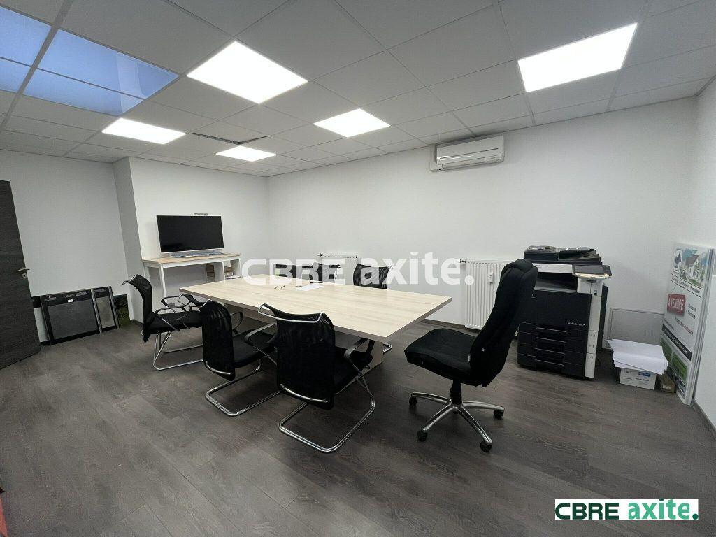 Local commercial à vendre ALBERTVILLE 73.23117 - 73.23117_VENTE_Commerces_ALBERTVILLE_1.jpg