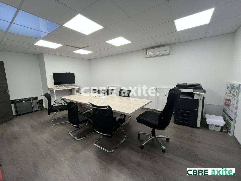 Local commercial à vendre ALBERTVILLE 73.23117 - 73.23117_VENTE_Commerces_ALBERTVILLE_1.jpg