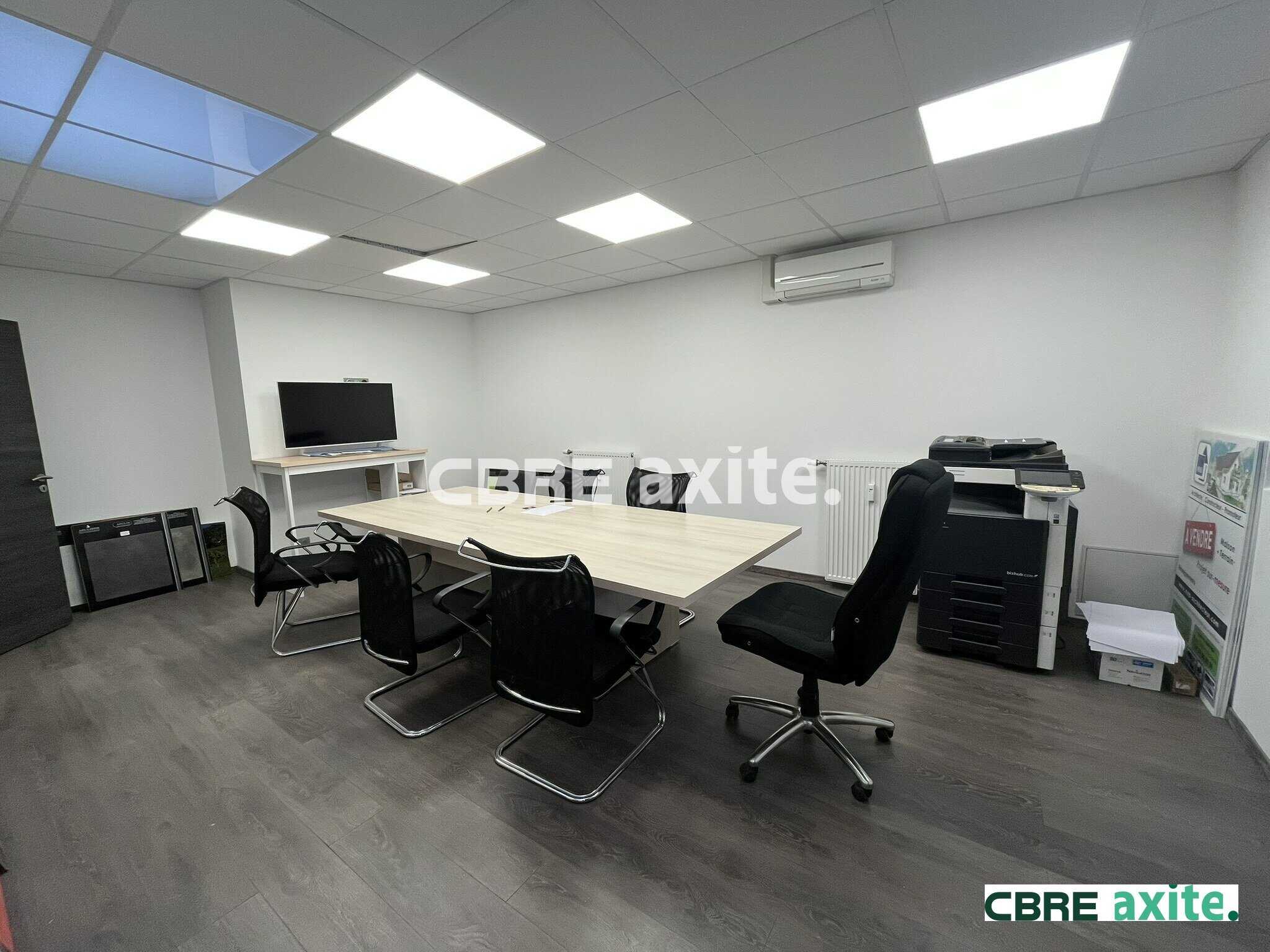 Local commercial à vendre ALBERTVILLE 73.23117 - 73.23117_VENTE_Commerces_ALBERTVILLE_1.jpg