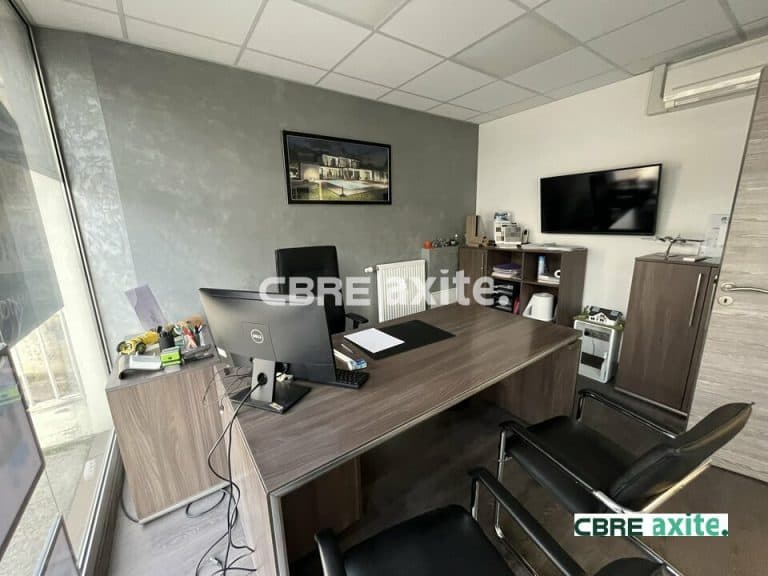 Local commercial à vendre ALBERTVILLE 73.23117 - 73.23117_VENTE_Commerces_ALBERTVILLE_3.jpg