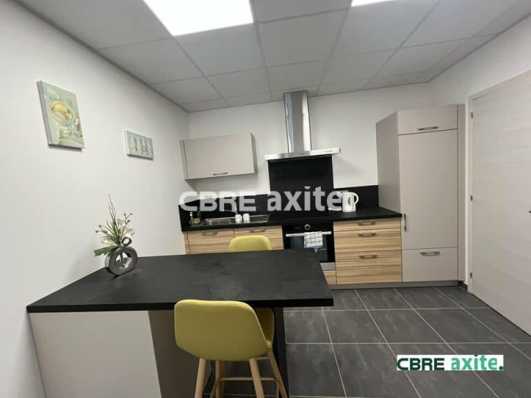 Local commercial à vendre ALBERTVILLE 73.23117 - 73.23117_VENTE_Commerces_ALBERTVILLE_4.jpg