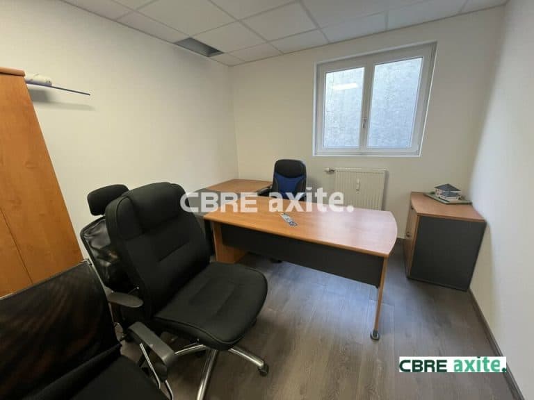 Local commercial à vendre ALBERTVILLE 73.23117 - 73.23117_VENTE_Commerces_ALBERTVILLE_5.jpg