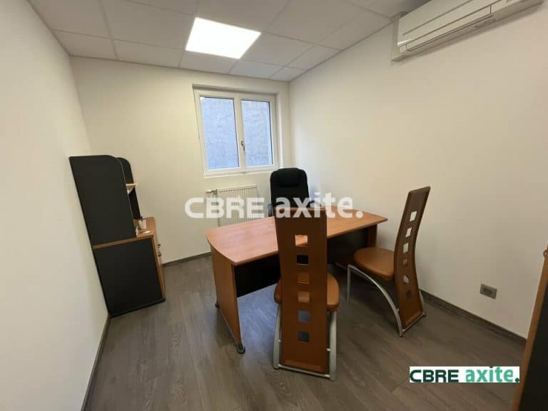 Local commercial à vendre ALBERTVILLE 73.23117 - 73.23117_VENTE_Commerces_ALBERTVILLE_6.jpg