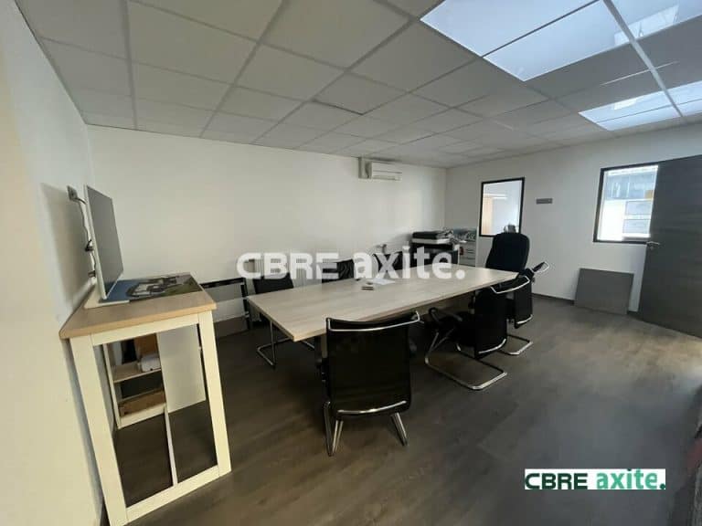 Local commercial à vendre ALBERTVILLE 73.23117 - 73.23117_VENTE_Commerces_ALBERTVILLE_7.jpg