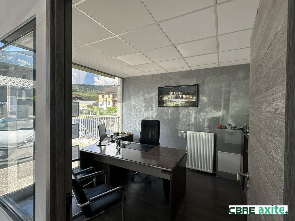 Local commercial à louer ALBERTVILLE 73.23118 - 73.23118_LOCATION_Commerces_ALBERTVILLE_1.jpg
