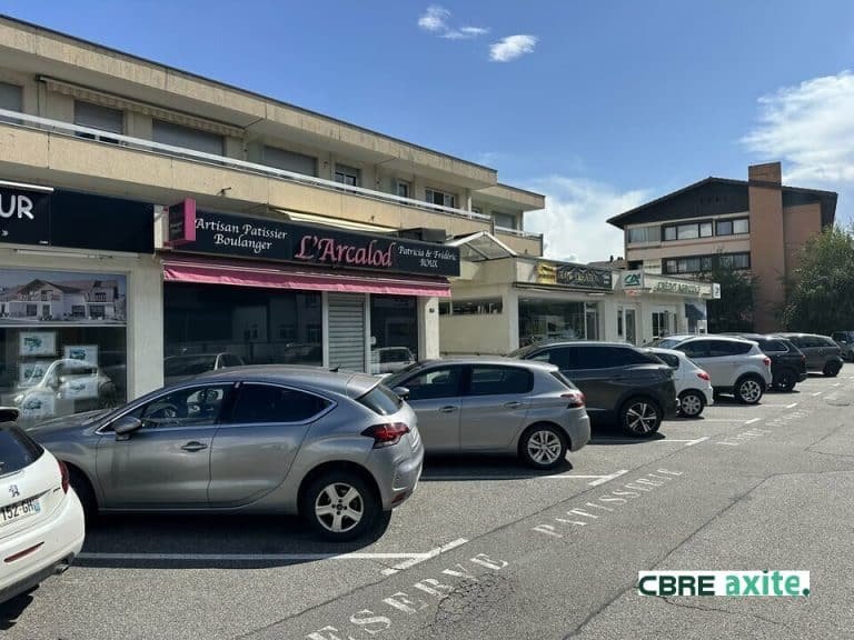 Local commercial à louer ALBERTVILLE 73.23118 - 73.23118_LOCATION_Commerces_ALBERTVILLE_5.jpg
