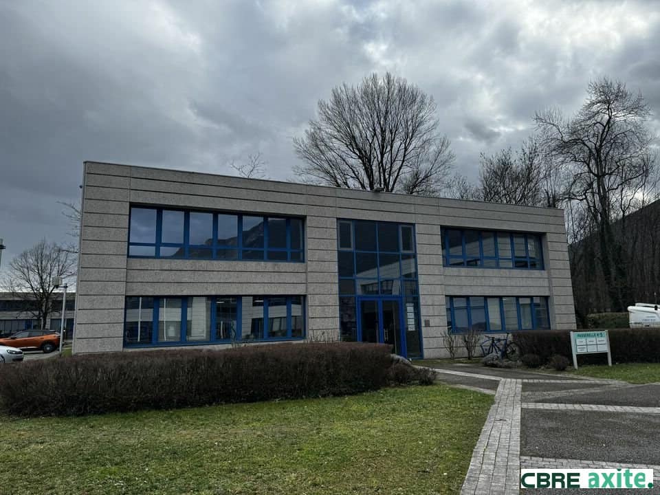 Bureaux à louer LE BOURGET DU LAC 73.23120 - 73.23120_LOCATION_Bureaux_LE_BOURGET_DU_LAC_1.jpg