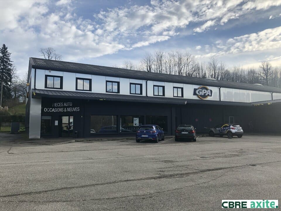 Locaux d'activités à louer DOMESSIN 73.23125 - 73.23125_LOCATION_Activites_DOMESSIN_1.jpg