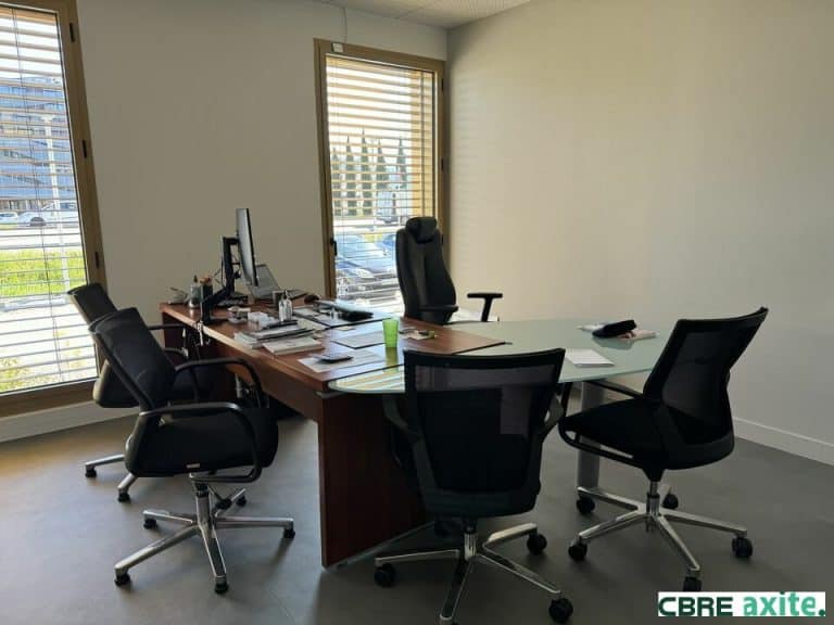 Bureaux à vendre LA MOTTE SERVOLEX 73.23129 - 73.23129_VENTE_Bureaux_LA_MOTTE_SERVOLEX_3.jpg