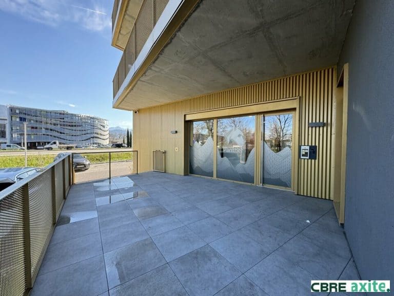 Bureaux à vendre LA MOTTE SERVOLEX 73.23129 - 73.23129_VENTE_Bureaux_LA_MOTTE_SERVOLEX_6.jpg