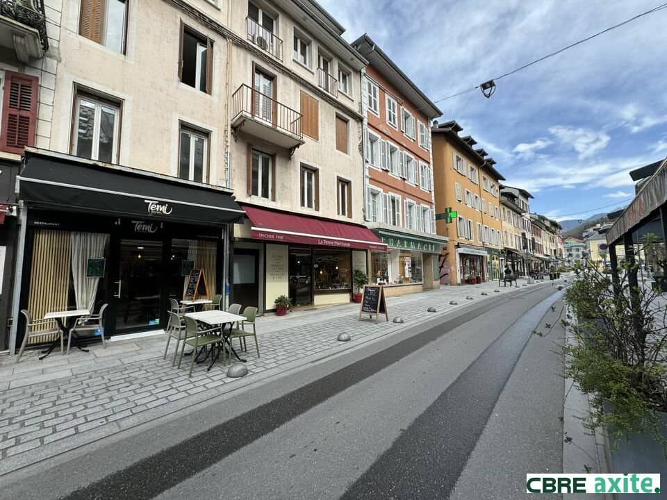 Local commercial à louer ALBERTVILLE 73.23130 - 73.23130_LOCATION_Commerces_ALBERTVILLE_1.jpg