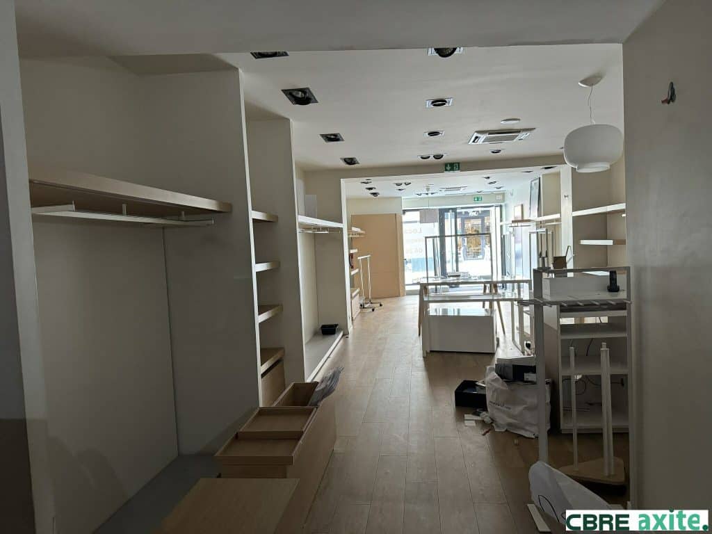 Local commercial à louer ALBERTVILLE 73.23130 - 73.23130_LOCATION_Commerces_ALBERTVILLE_3.jpg