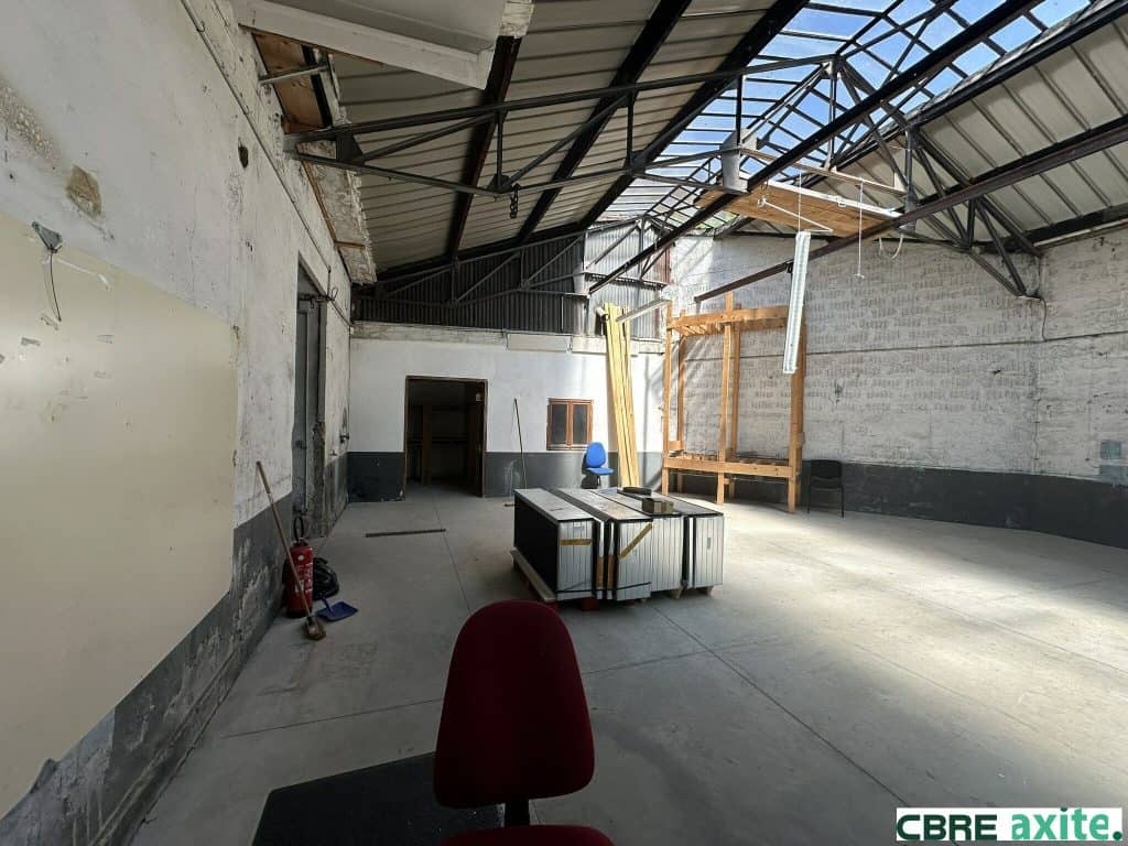 Locaux d'activités à louer AIX LES BAINS 73.23144 - 73.23144_LOCATION_Activites_AIX_LES_BAINS_4.jpg