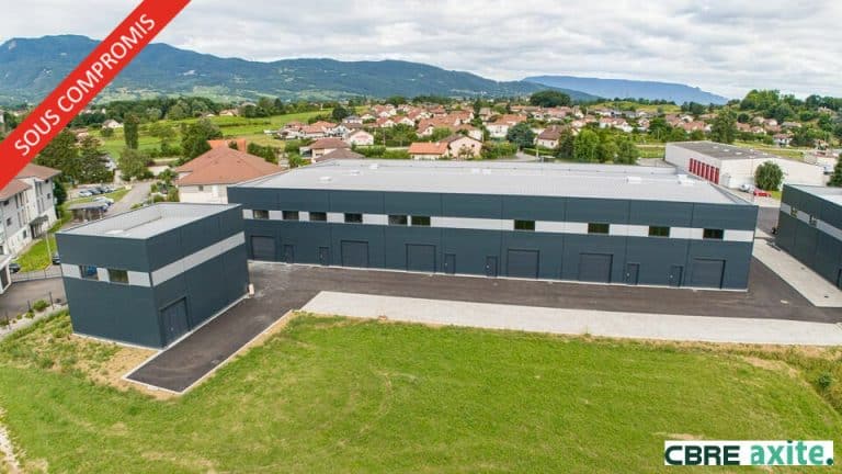 Locaux d'activités à vendre LES MARCHES 73.23151 - 73.23151_VENTE_Activites_LES_MARCHES_1.jpg