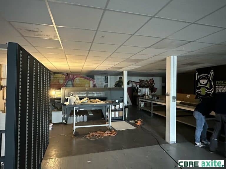 Locaux d'activités à louer LA RAVOIRE 73.23173 - 73.23173_LOCATION_Activites_LA_RAVOIRE_7.jpg