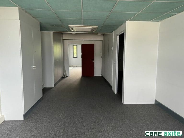 Bureaux à louer CHAMBERY 73.23179 - 73.23179_LOCATION_Bureaux_CHAMBERY_1.jpg
