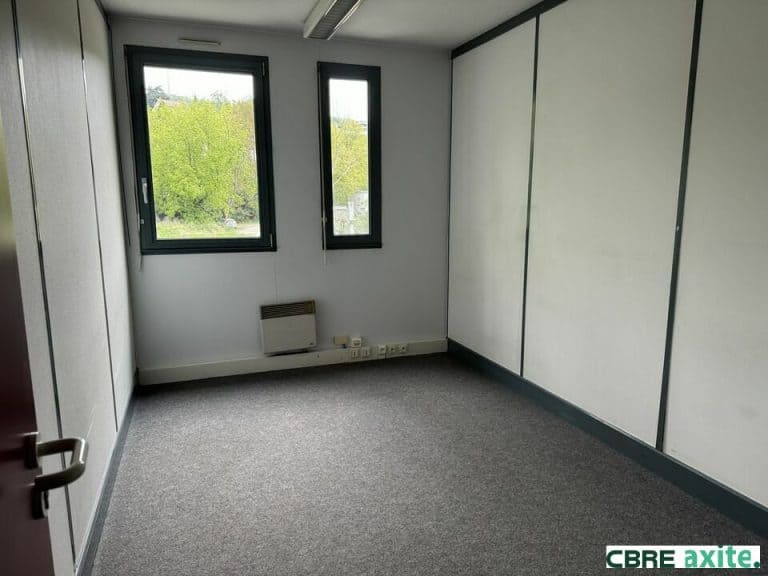 Bureaux à louer CHAMBERY 73.23179 - 73.23179_LOCATION_Bureaux_CHAMBERY_2.jpg