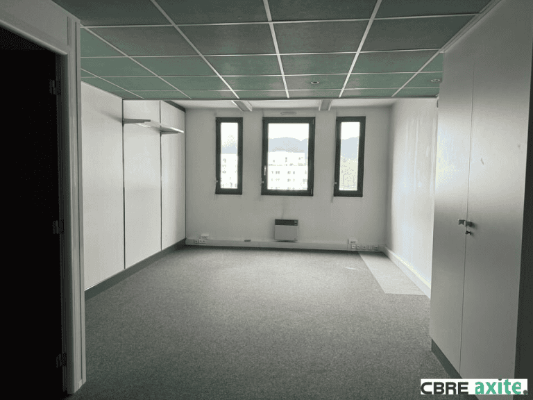 Bureaux à louer CHAMBERY 73.23179 - 73.23179_LOCATION_Bureaux_CHAMBERY_3.jpg