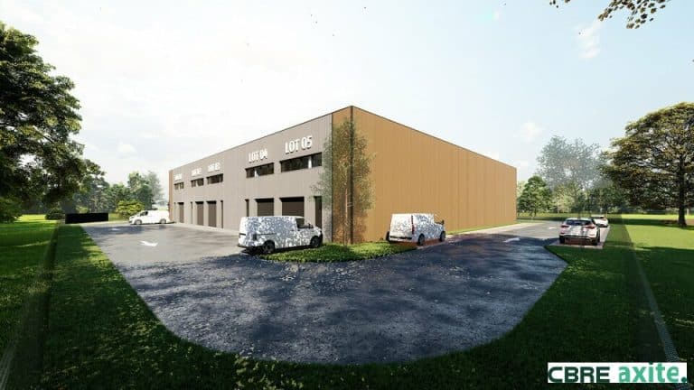Locaux d'activités à vendre SAINT BERON 73.23183 - 73.23183_VENTE_Activites_SAINT_BERON_8.jpg