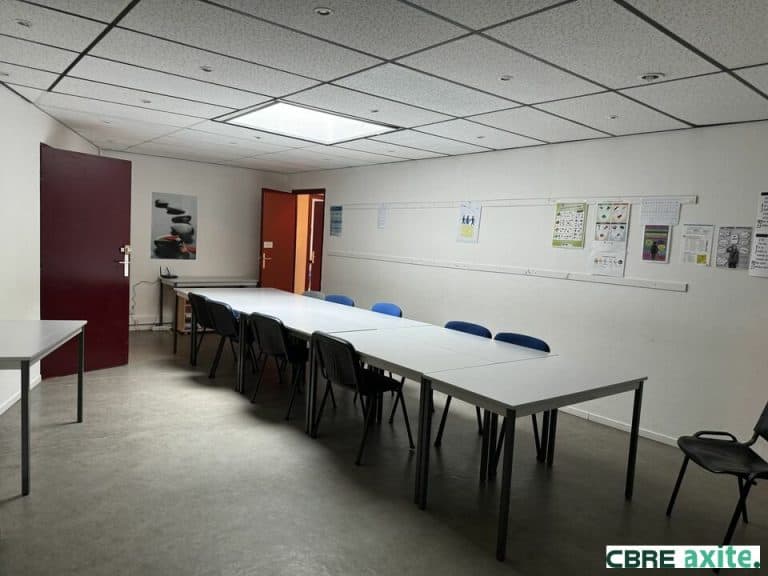 Bureaux à louer CHAMBERY 73.23195 - 73.23195_LOCATION_Bureaux_CHAMBERY_2.jpg