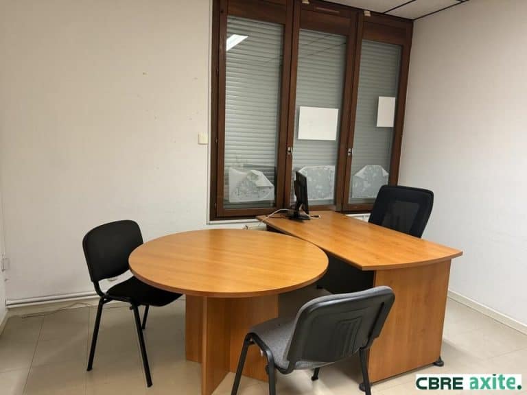 Bureaux à louer CHAMBERY 73.23195 - 73.23195_LOCATION_Bureaux_CHAMBERY_3.jpg