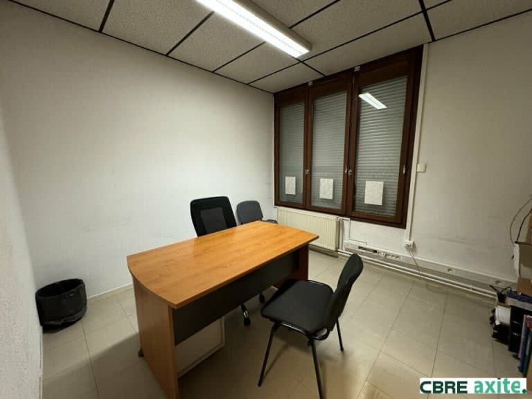 Bureaux à louer CHAMBERY 73.23195 - 73.23195_LOCATION_Bureaux_CHAMBERY_4.jpg