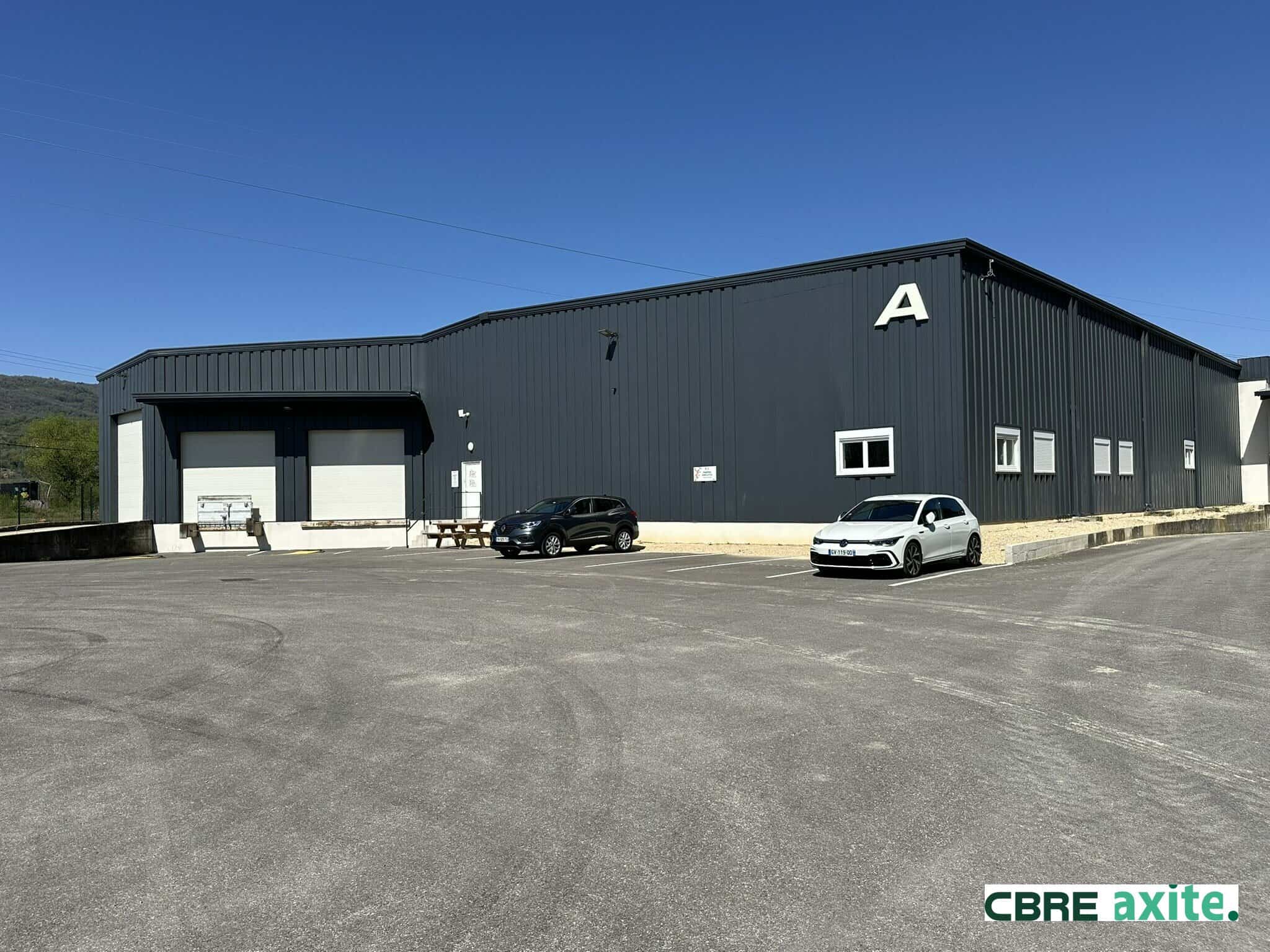 Locaux d'activités à louer CHAMPAGNEUX 73.23198 - 73.23198_LOCATION_Activites_CHAMPAGNEUX_1.jpg