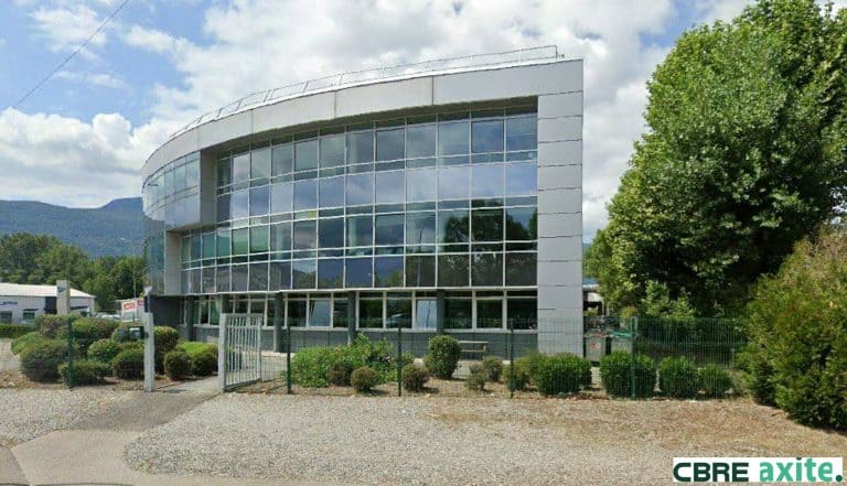 Bureaux à louer LA MOTTE SERVOLEX 73.23199 - 73.23199_LOCATION_Bureaux_LA_MOTTE_SERVOLEX_1.jpg