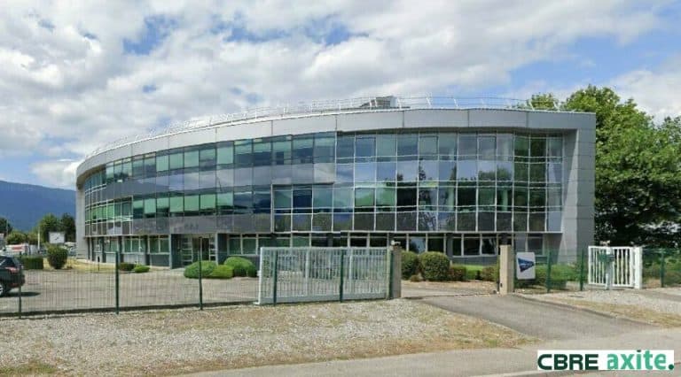Bureaux à louer LA MOTTE SERVOLEX 73.23199 - 73.23199_LOCATION_Bureaux_LA_MOTTE_SERVOLEX_2.jpg