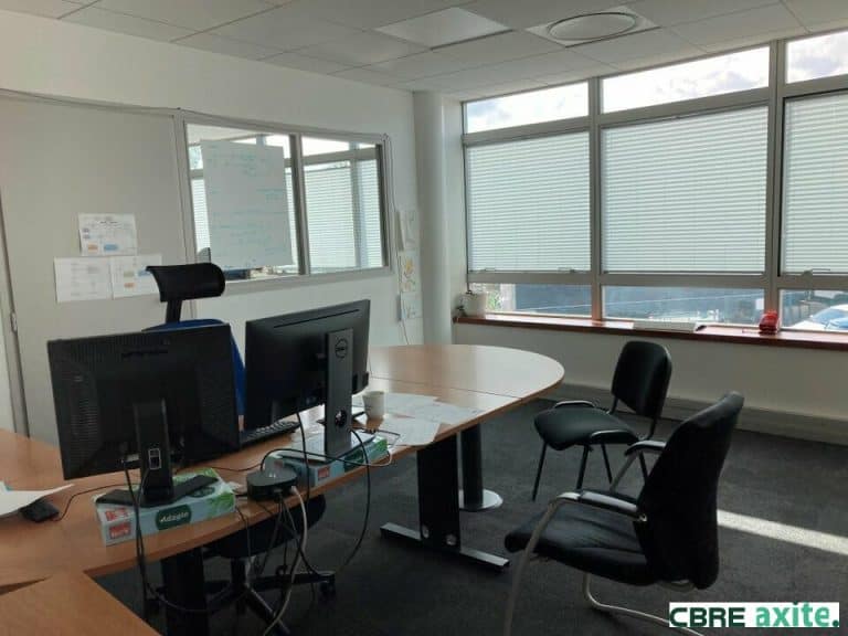 Bureaux à louer LA MOTTE SERVOLEX 73.23199 - 73.23199_LOCATION_Bureaux_LA_MOTTE_SERVOLEX_5.jpg