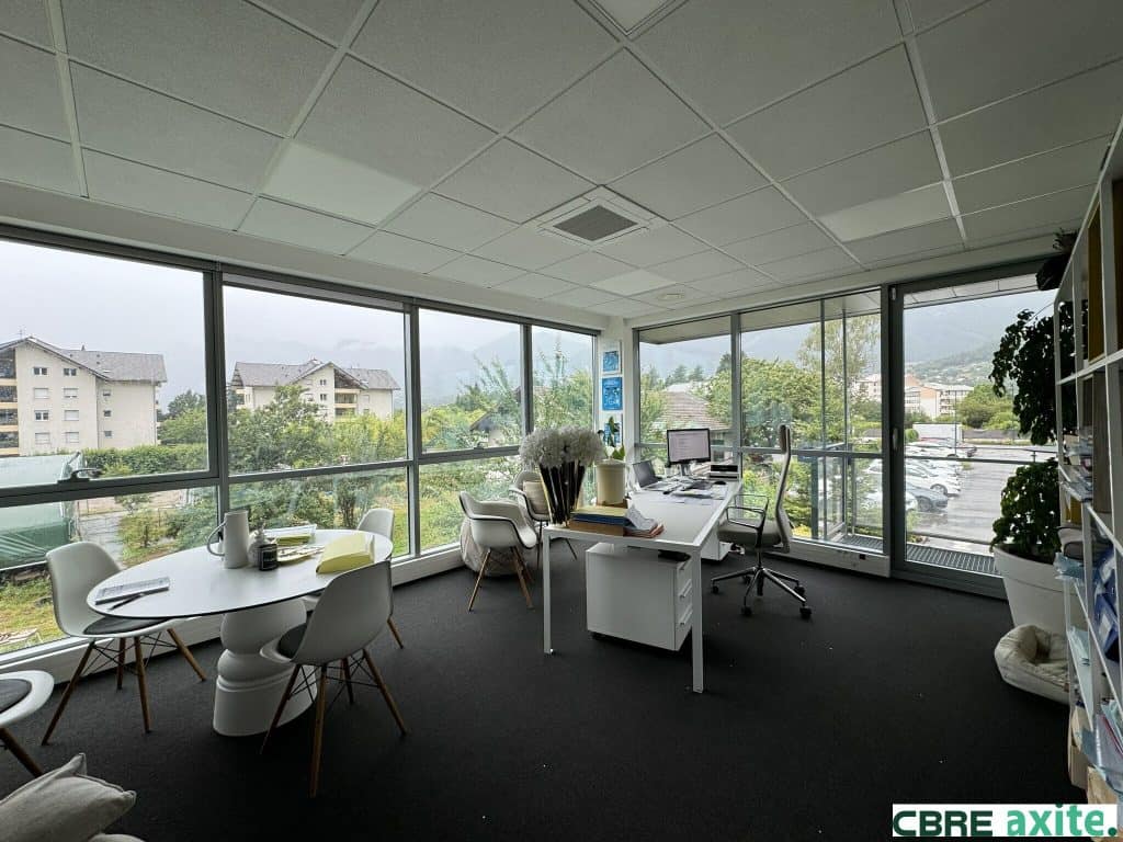 Bureaux à louer ALBERTVILLE 73.23201 - 73.23201_LOCATION_Bureaux_ALBERTVILLE_1.jpg